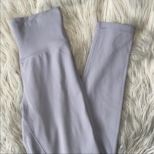 Ptula Taylor Leggings NEW